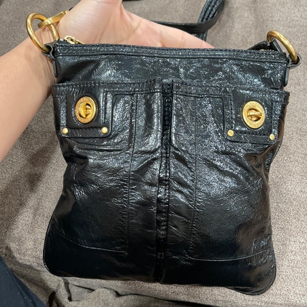 Marc by Marc Jacobs